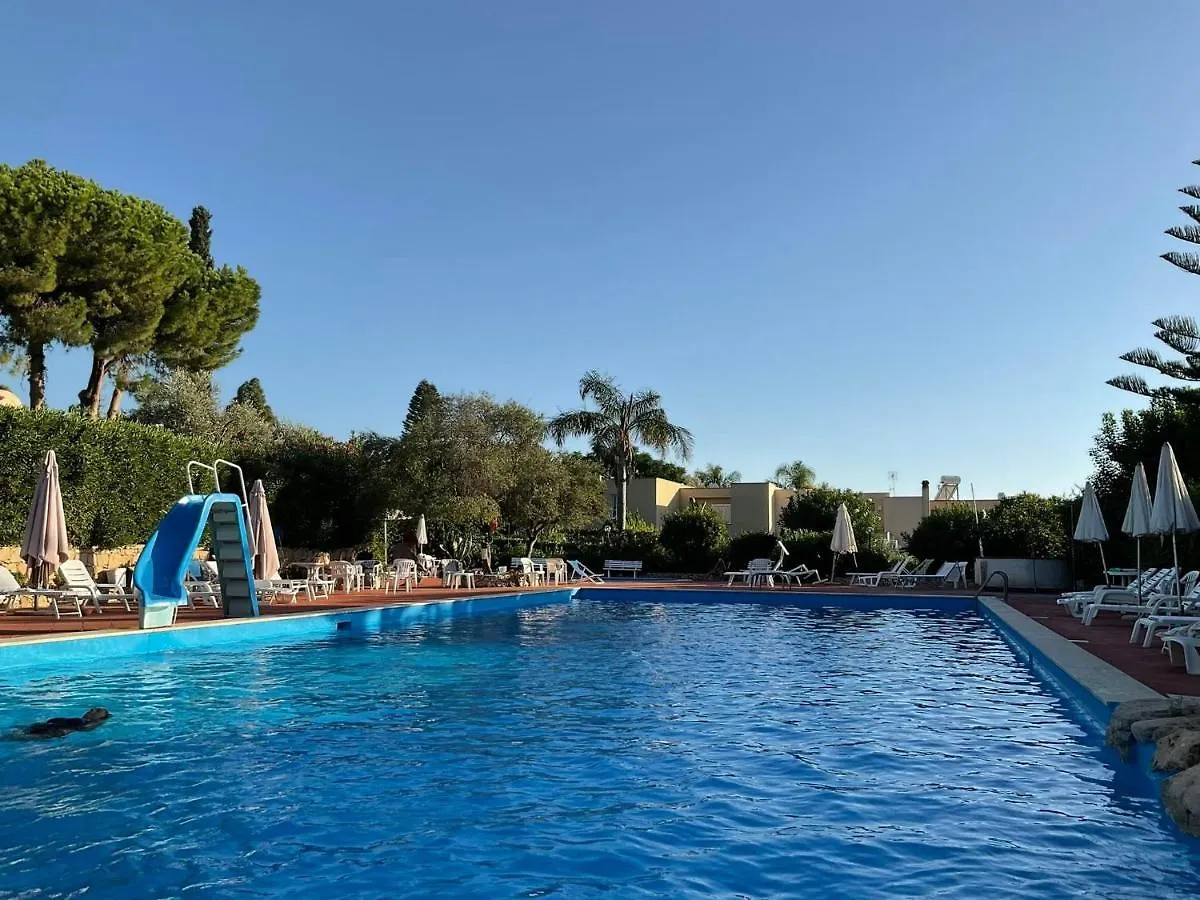 La Casetta Di Laura Terrasini Holiday home