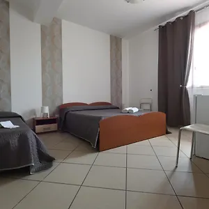 3* Bed and breakfast Garden